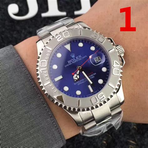 rolex 1 aliexpress